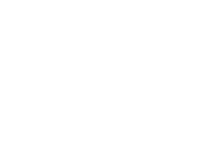 LOS SOLES INTERNACIONAL