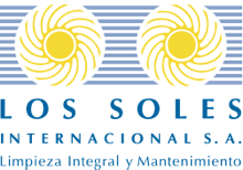 LOS SOLES INTERNACIONAL